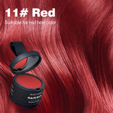 Hairline Sculpting Contour Powder Modified Waterproof 4.2 ⭐⭐⭐⭐⭐” 200 ratings - brandscluster