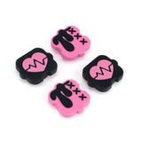 Nintendo Protective Case Tpu Gamepad Protective Case brandscluster