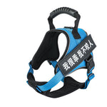 Pet Harness 4.2 ⭐⭐⭐⭐⭐” 290 ratings - brandscluster