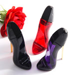High Heel Perfume 40ml Tempting Bad Girl Eau Perfume 4.2 ⭐⭐⭐⭐⭐” 450ratings - brandscluster