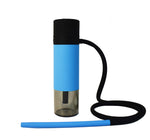 Removable And Clean Portable Fashionable Hookah Household Car Hookah Cup brandscluster