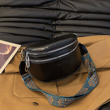Fashion Simple Shoulder Bag For Women 3.2 ⭐⭐⭐” 19 ratings - brandscluster