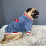 Pet sweater 4.2 ⭐⭐⭐⭐⭐” 200 ratings - brandscluster
