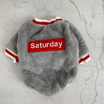 Pet sweater 4.2 ⭐⭐⭐⭐⭐” 200 ratings - brandscluster