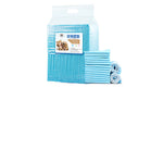 Pet Supplies Dog Diapers Thickened Deodorant Absorbent brandscluster