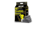 Pet Supplies Dog Diapers Thickened Deodorant Absorbent brandscluster