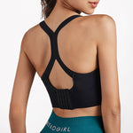 Sports Underwear Women Can Wear Yoga Beauty Back Bra 3.4 ⭐⭐⭐” 200 ratings - brandscluster