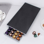 Coffee Capsule Holder 4.2 ⭐⭐⭐⭐⭐” 376 ratings - brandscluster