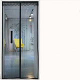 Anti-mosquito Nets For Doors Kitchen 4.2 ⭐⭐⭐⭐⭐” 465 ratings - brandscluster
