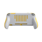 Suitable For Nintendo Switch Lite Host Bracket Grip Game Handle Mops brandscluster