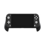 Suitable For Nintendo Switch Lite Host Bracket Grip Game Handle Mops brandscluster