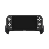 Suitable For Nintendo Switch Lite Host Bracket Grip Game Handle Mops brandscluster