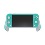 Suitable For Nintendo Switch Lite Host Bracket Grip Game Handle Mops brandscluster