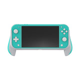 Suitable For Nintendo Switch Lite Host Bracket Grip Game Handle Mops brandscluster