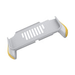 Suitable For Nintendo Switch Lite Host Bracket Grip Game Handle Mops brandscluster
