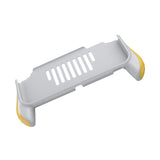 Suitable For Nintendo Switch Lite Host Bracket Grip Game Handle Mops brandscluster