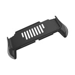 Suitable For Nintendo Switch Lite Host Bracket Grip Game Handle Mops brandscluster