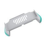 Suitable For Nintendo Switch Lite Host Bracket Grip Game Handle Mops brandscluster