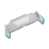 Suitable For Nintendo Switch Lite Host Bracket Grip Game Handle Mops brandscluster