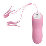 Electric Shock Massager Stimumator Adult Sex Toy For Women Couples 4.2 ⭐⭐⭐⭐⭐” 200 ratings - brandscluster