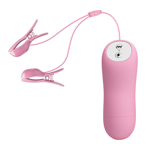 Electric Shock Massager Stimumator Adult Sex Toy For Women Couples 4.2 ⭐⭐⭐⭐⭐” 200 ratings - brandscluster