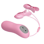 Electric Shock Massager Stimumator Adult Sex Toy For Women Couples 4.2 ⭐⭐⭐⭐⭐” 200 ratings - brandscluster