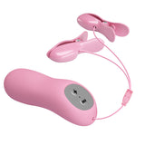 Electric Shock Massager Stimumator Adult Sex Toy For Women Couples 4.2 ⭐⭐⭐⭐⭐” 200 ratings - brandscluster
