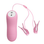 Electric Shock Massager Stimumator Adult Sex Toy For Women Couples 4.2 ⭐⭐⭐⭐⭐” 200 ratings - brandscluster