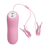 Electric Shock Massager Stimumator Adult Sex Toy For Women Couples 4.2 ⭐⭐⭐⭐⭐” 200 ratings - brandscluster