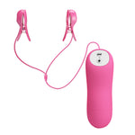 Electric Shock Massager Stimumator Adult Sex Toy For Women Couples 4.2 ⭐⭐⭐⭐⭐” 200 ratings - brandscluster