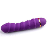 Vibrator Female Products Female Masturbation Apparatus Silicone Sex Female Adult Sex Toys For Husband And Wife brandscluster