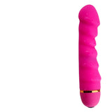 Vibrator Female Products Female Masturbation Apparatus Silicone Sex Female Adult Sex Toys For Husband And Wife brandscluster
