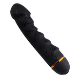 Vibrator Female Products Female Masturbation Apparatus Silicone Sex Female Adult Sex Toys For Husband And Wife brandscluster