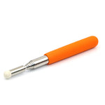 Retractable Teacher Pointer Teaching Stick 4.2 ⭐⭐⭐⭐” 156 ratings - brandscluster
