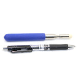 Retractable Teacher Pointer Teaching Stick 4.2 ⭐⭐⭐⭐” 156 ratings - brandscluster