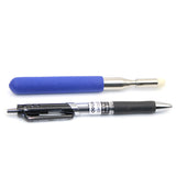 Retractable Teacher Pointer Teaching Stick 4.2 ⭐⭐⭐⭐” 156 ratings - brandscluster
