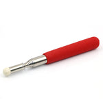 Retractable Teacher Pointer Teaching Stick 4.2 ⭐⭐⭐⭐” 156 ratings - brandscluster