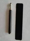 Retractable Teacher Pointer Teaching Stick 4.2 ⭐⭐⭐⭐” 156 ratings - brandscluster