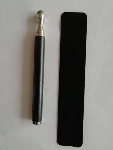 Retractable Teacher Pointer Teaching Stick 4.2 ⭐⭐⭐⭐” 156 ratings - brandscluster