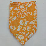 Pet Drool Towel Pet Scarf Pet Triangle Towel 3.2 ⭐⭐⭐” 200 ratings - brandscluster