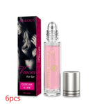 Unisex Natural Long Lasting Eau De Toilette 4.2 ⭐⭐⭐⭐” 200 ratings - brandscluster