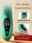 Electric Heating Retractable Vibration Toy For Women 4.2 ⭐⭐⭐⭐⭐” 209 ratings - brandscluster