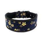 Diving material pet collar 4.2 ⭐⭐⭐” 97 ratings - brandscluster