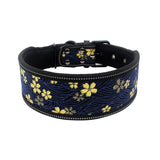 Diving material pet collar 4.2 ⭐⭐⭐” 97 ratings - brandscluster