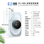 Smart Thermostat premium brandscluster