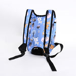 Pet backpack 4.2 ⭐⭐⭐⭐⭐” 200 ratings - brandscluster