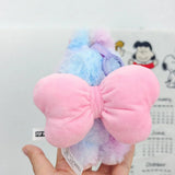 Angel Wings Doll Outfits for Labubu brandscluster