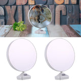 Enchanting Resin Photo Frame Table Lamp – A Radiant Blend of Memories & Elegance 4.2 ⭐⭐⭐⭐⭐” 200 ratings - brandscluster