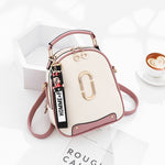 Fashion backpack backpack women bag 4.2 ⭐⭐⭐⭐⭐” 200 ratings - brandscluster