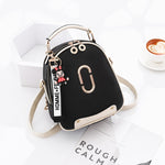 Fashion backpack backpack women bag 4.2 ⭐⭐⭐⭐⭐” 200 ratings - brandscluster